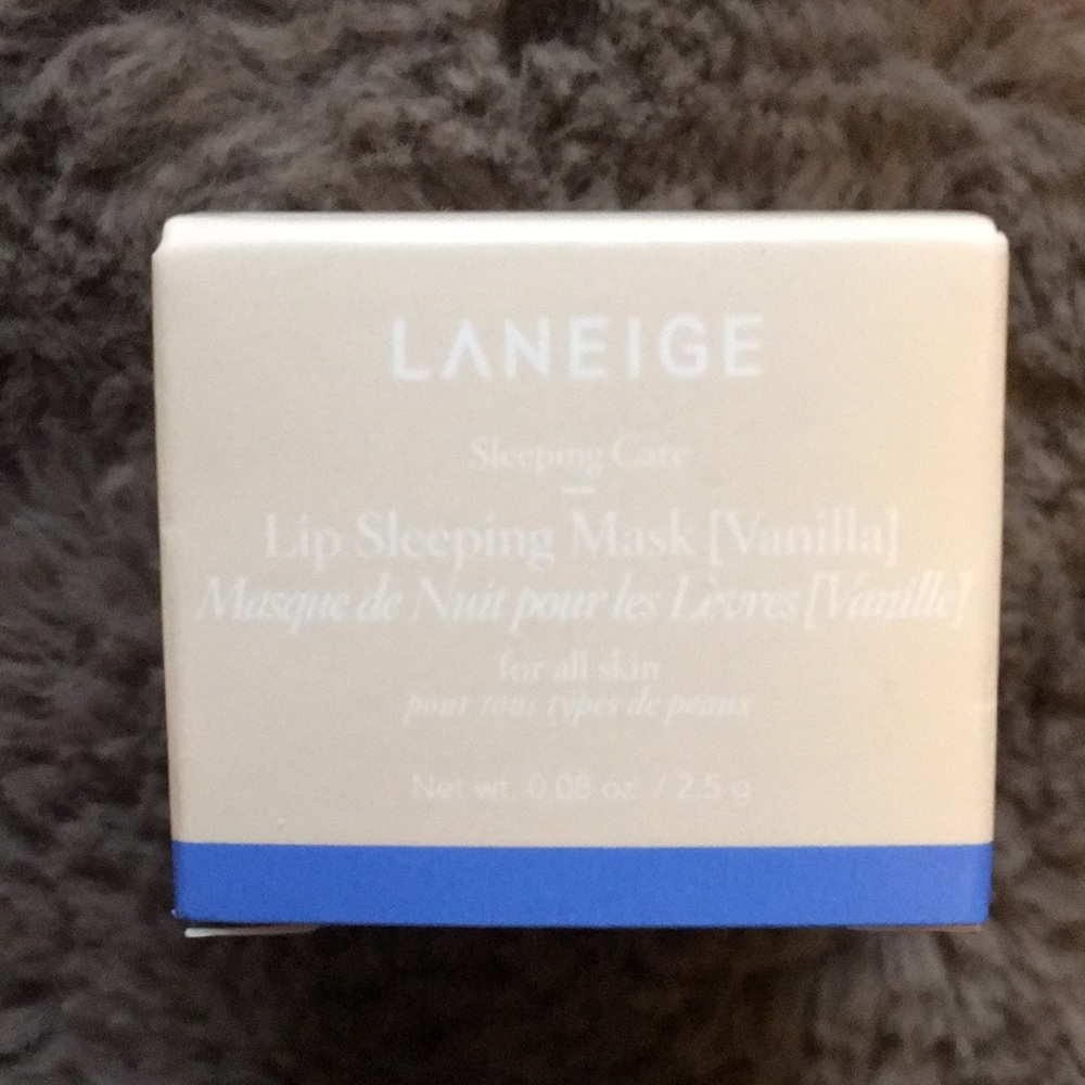 ❤️6/$15 Make your own beauty bundle!